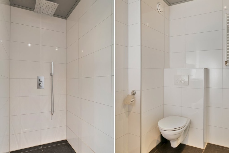 Deventer Batenburg 632 – Foto 8