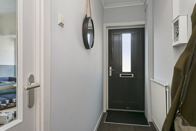 Deventer Wouwermanstraat 8 – Foto 18