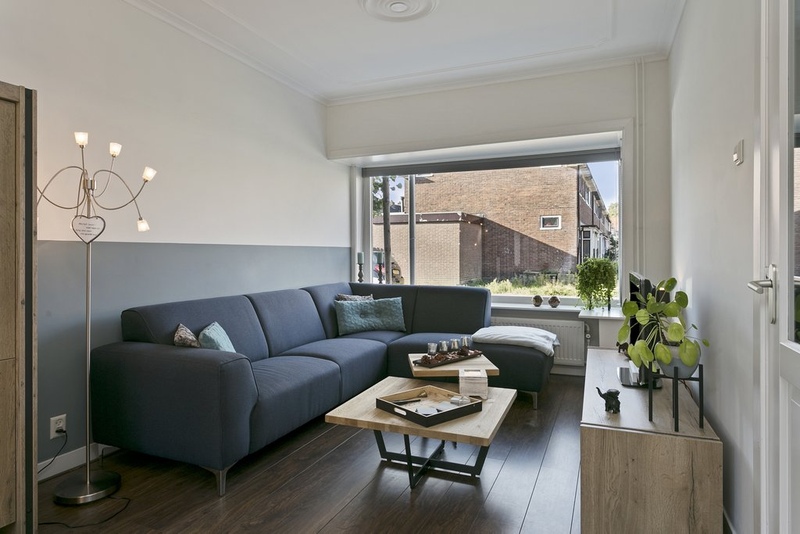 Deventer Wouwermanstraat 8 – Foto 10