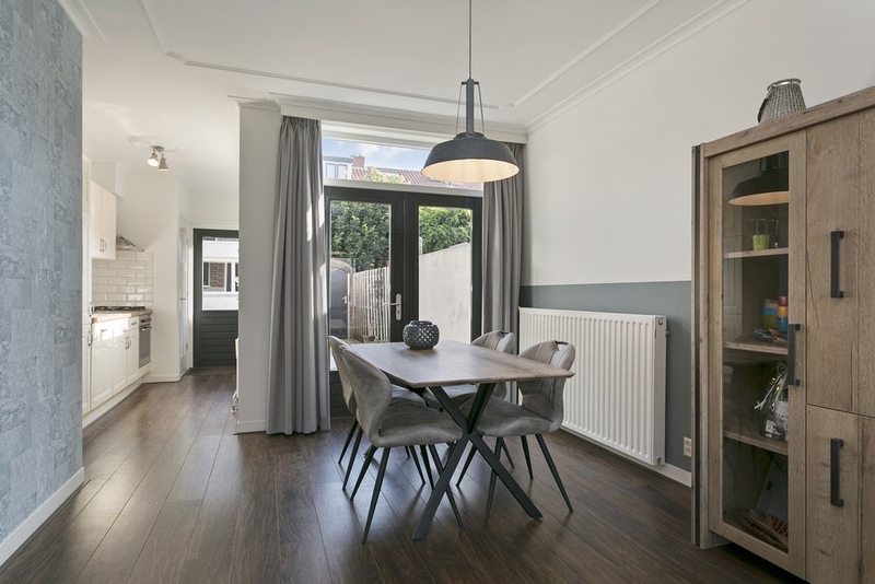 Deventer Wouwermanstraat 8 – Foto 5