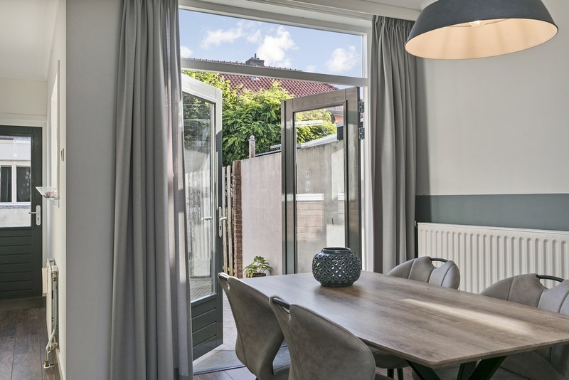 Deventer Wouwermanstraat 8 – Foto 24