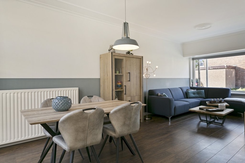 Deventer Wouwermanstraat 8 – Foto 6