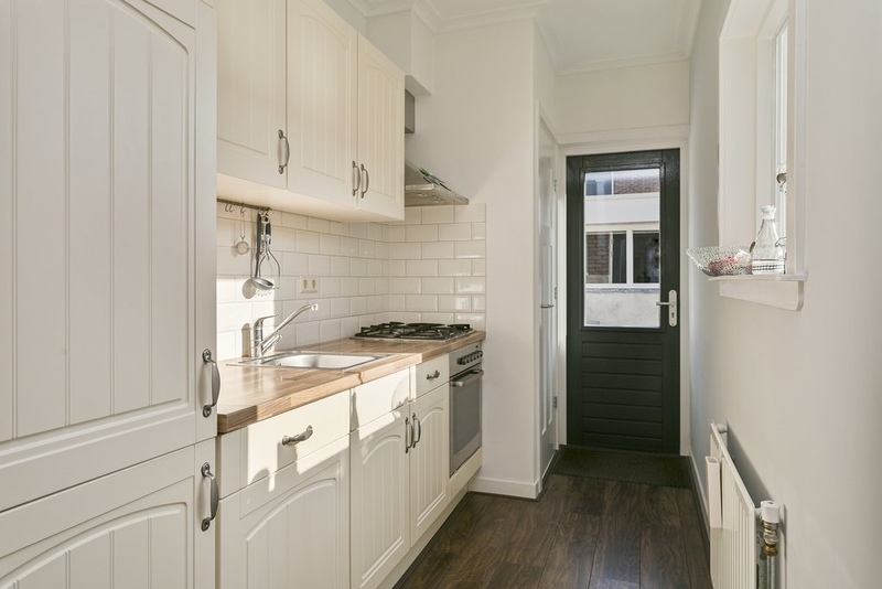 Deventer Wouwermanstraat 8 – Foto 17