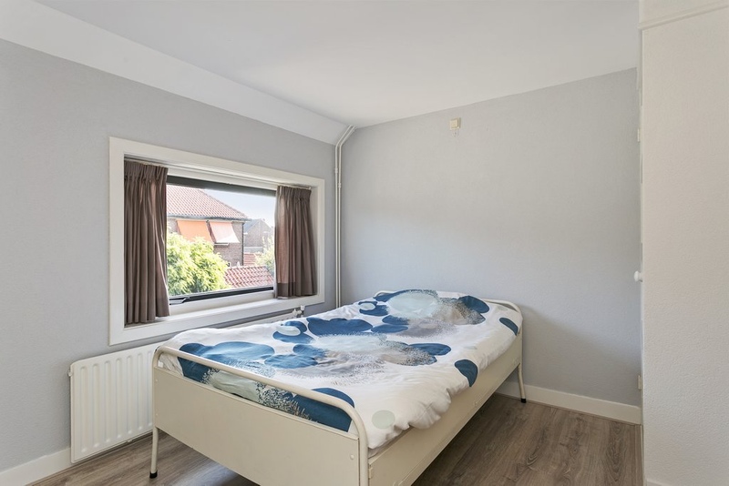 Deventer Wouwermanstraat 8 – Foto 20