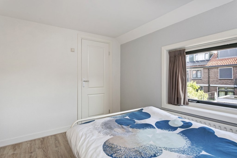 Deventer Wouwermanstraat 8 – Foto 14