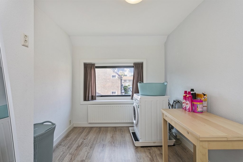 Deventer Wouwermanstraat 8 – Foto 21