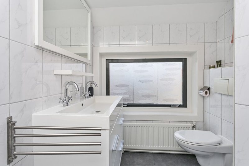 Deventer Wouwermanstraat 8 – Foto 8