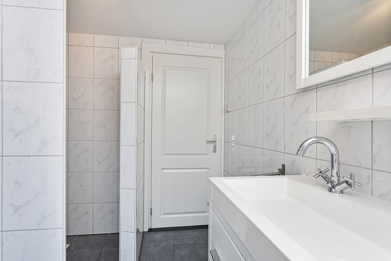 Deventer Wouwermanstraat 8 – Foto