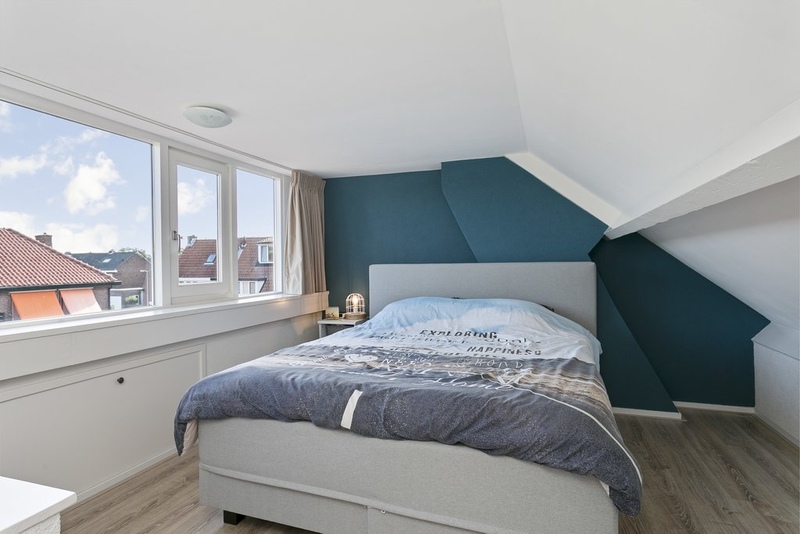 Deventer Wouwermanstraat 8 – Foto 9