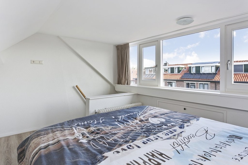 Deventer Wouwermanstraat 8 – Foto 11