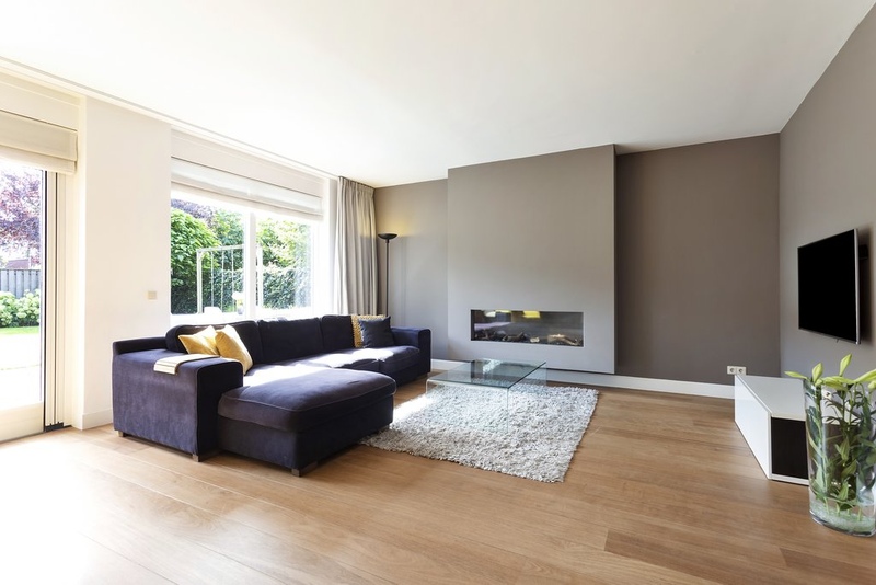 Schalkhaar Geniestraat 14 – Foto 3