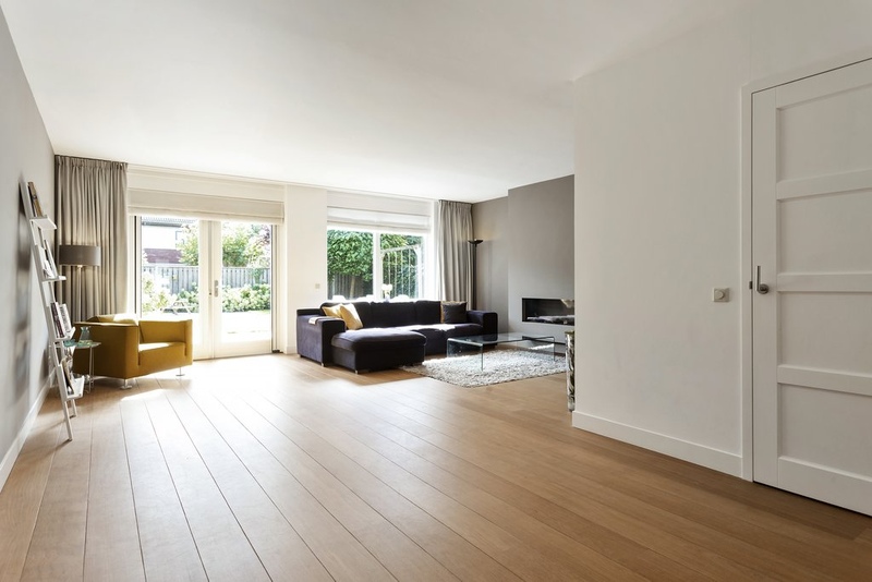 Schalkhaar Geniestraat 14 – Foto 9