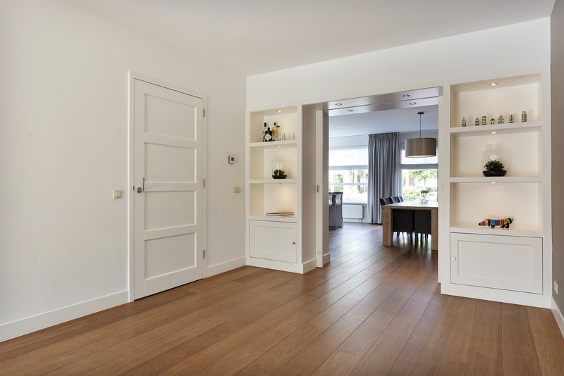 Schalkhaar Geniestraat 14 – Foto 2