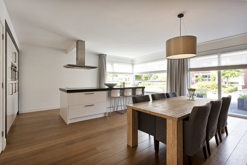 Schalkhaar Geniestraat 14 – Foto 12