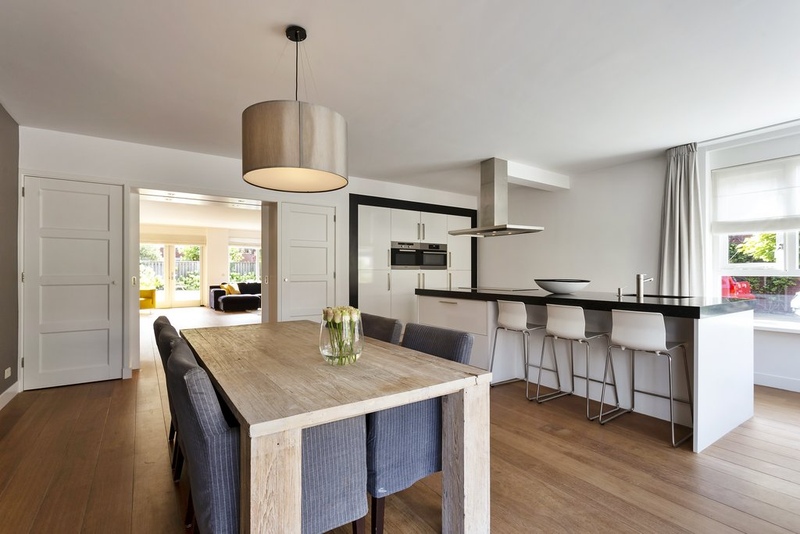 Schalkhaar Geniestraat 14 – Foto 23