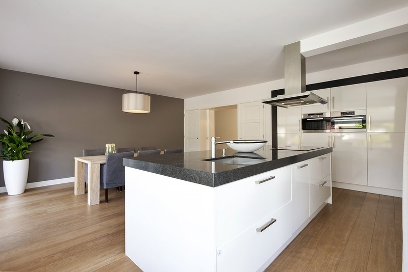 Schalkhaar Geniestraat 14 – Foto 6