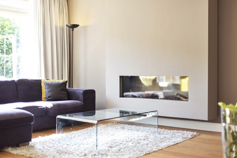 Schalkhaar Geniestraat 14 – Foto 15