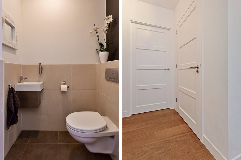 Schalkhaar Geniestraat 14 – Foto 25