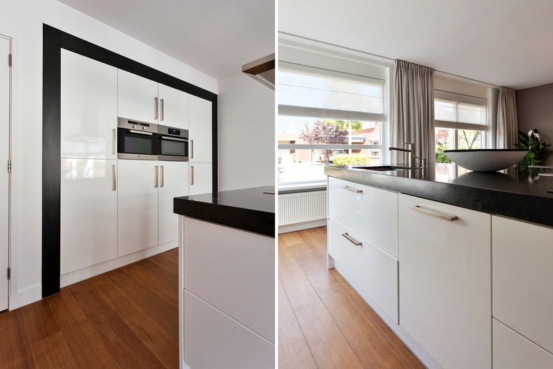 Schalkhaar Geniestraat 14 – Foto 14