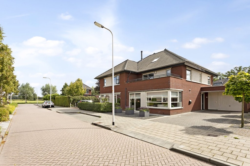 Schalkhaar Geniestraat 14 – Foto 4