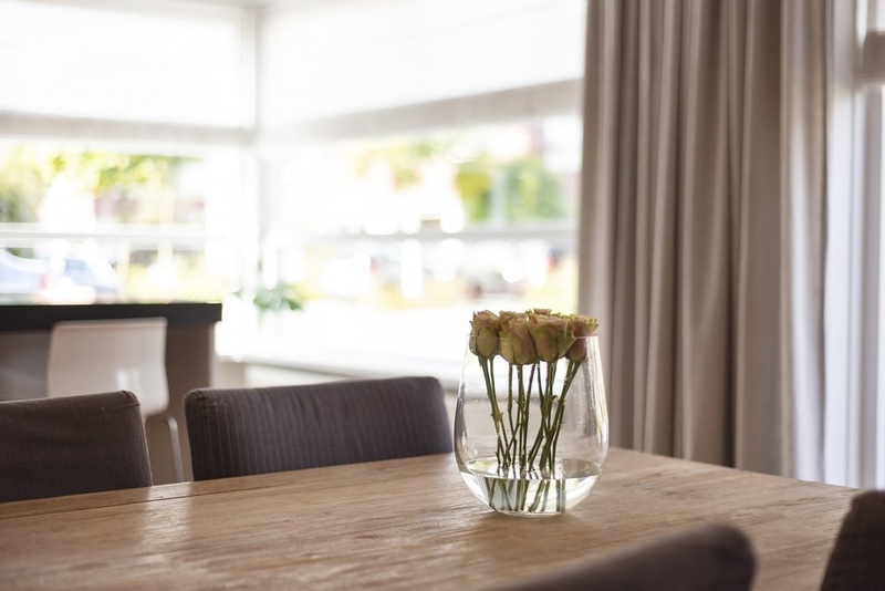 Schalkhaar Geniestraat 14 – Foto 28