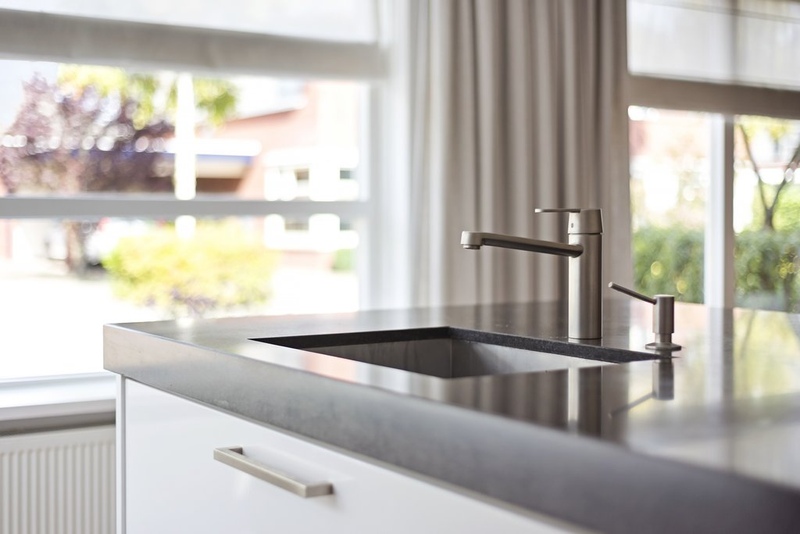 Schalkhaar Geniestraat 14 – Foto 13