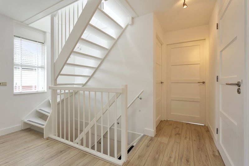 Schalkhaar Geniestraat 14 – Foto 5