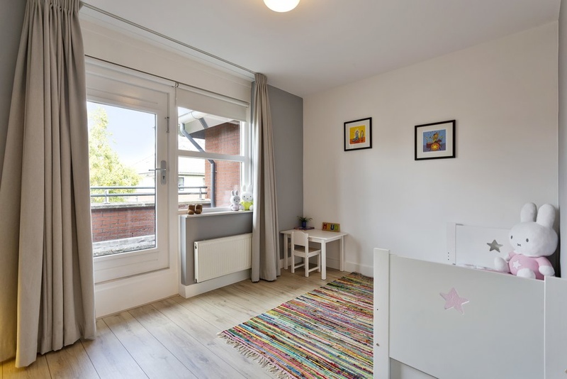 Schalkhaar Geniestraat 14 – Foto 20