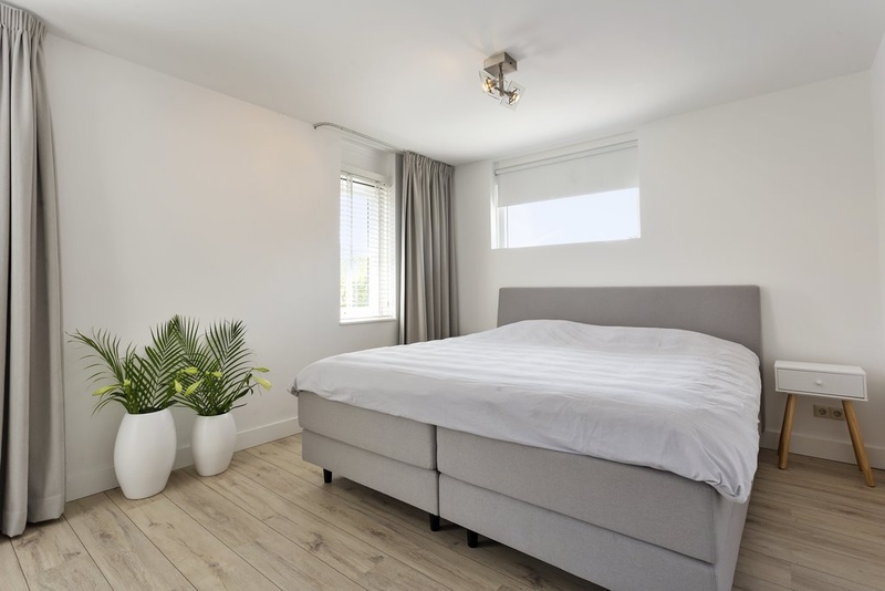 Schalkhaar Geniestraat 14 – Foto 16