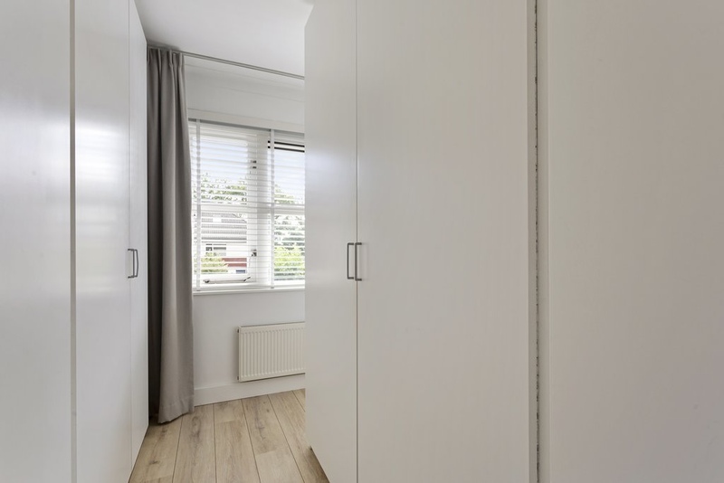 Schalkhaar Geniestraat 14 – Foto 26