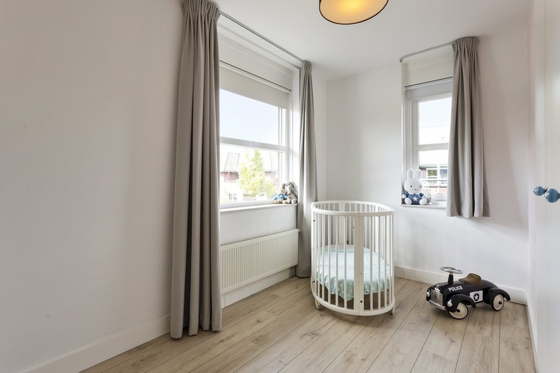 Schalkhaar Geniestraat 14 – Foto