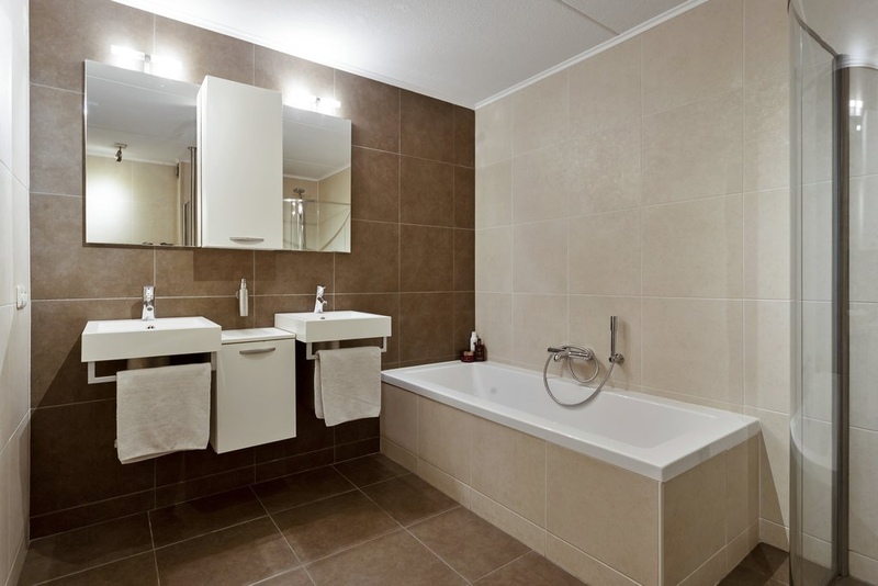 Schalkhaar Geniestraat 14 – Foto 21