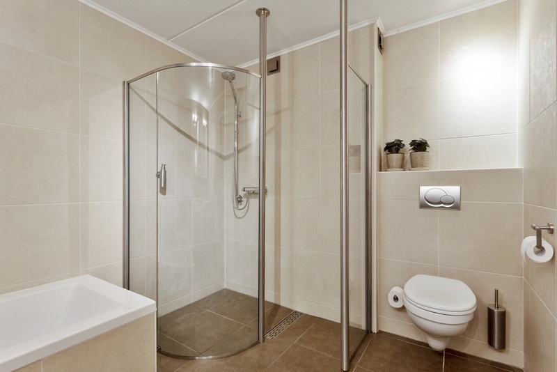 Schalkhaar Geniestraat 14 – Foto 8