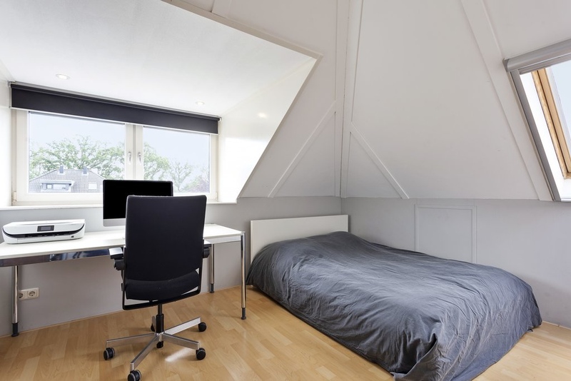 Schalkhaar Geniestraat 14 – Foto 19