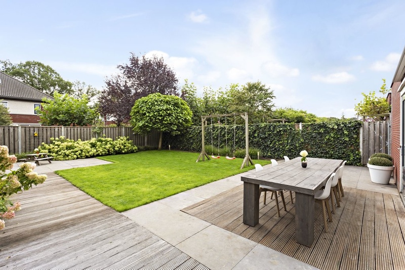 Schalkhaar Geniestraat 14 – Foto 27