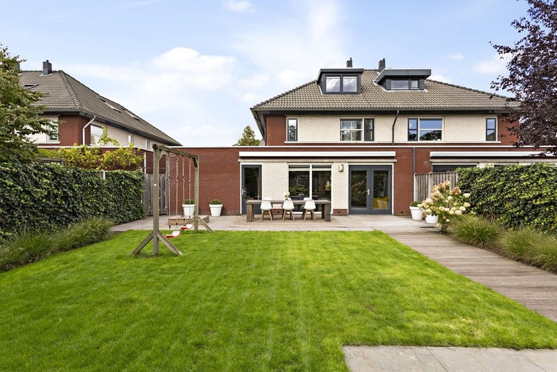 Schalkhaar Geniestraat 14 – Foto 22