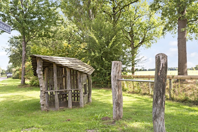 Schalkhaar Geniestraat 14 – Foto 18