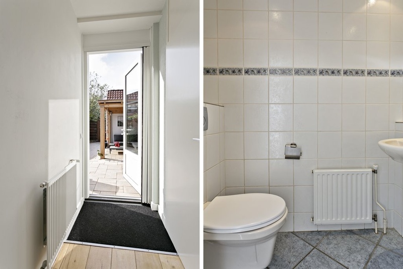 Deventer Schrijvertje 2 – Foto 16