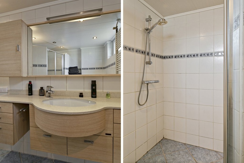 Deventer Schrijvertje 2 – Foto 26