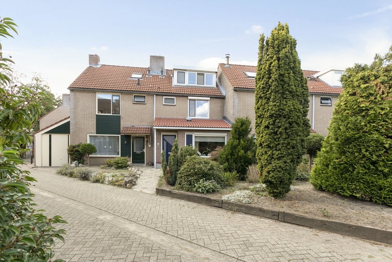 Deventer Schrijvertje 2 – Foto 17