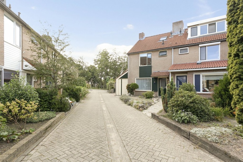 Deventer Schrijvertje 2 – Foto 24