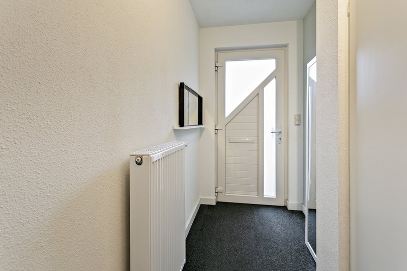 Deventer Schrijvertje 2 – Foto 4