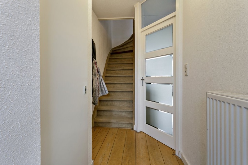 Deventer Schrijvertje 2 – Foto 20