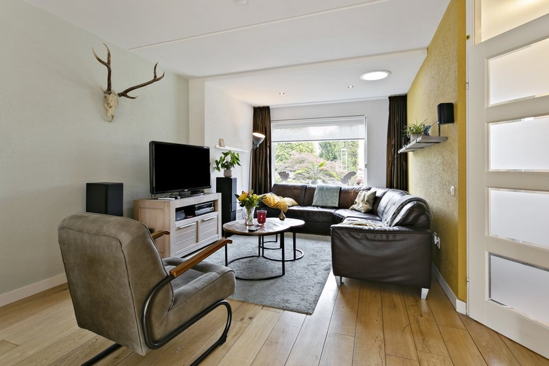 Deventer Schrijvertje 2 – Foto 6