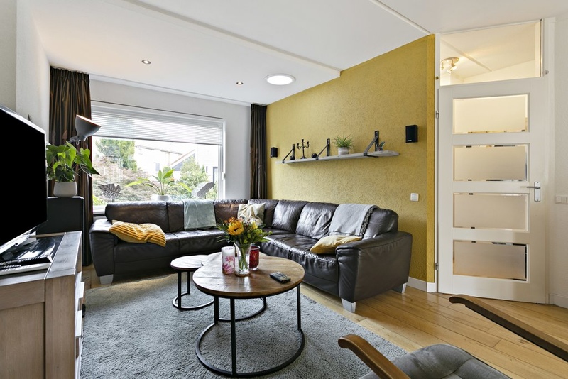 Deventer Schrijvertje 2 – Foto 2