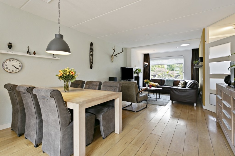 Deventer Schrijvertje 2 – Foto 9