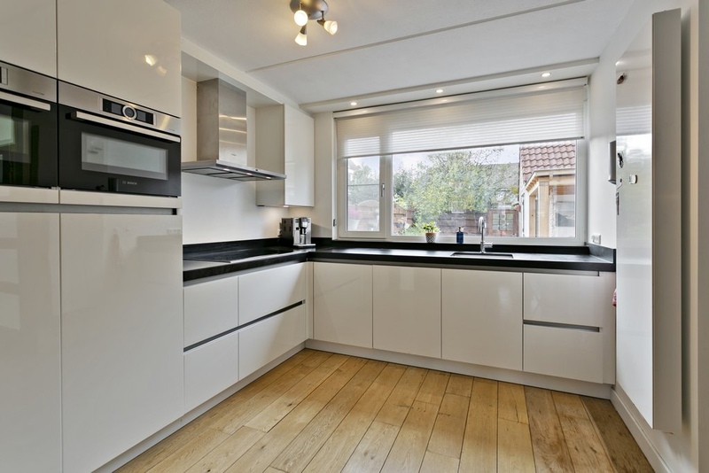 Deventer Schrijvertje 2 – Foto 15