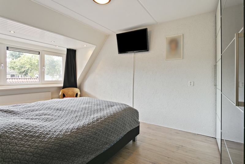 Deventer Schrijvertje 2 – Foto 23