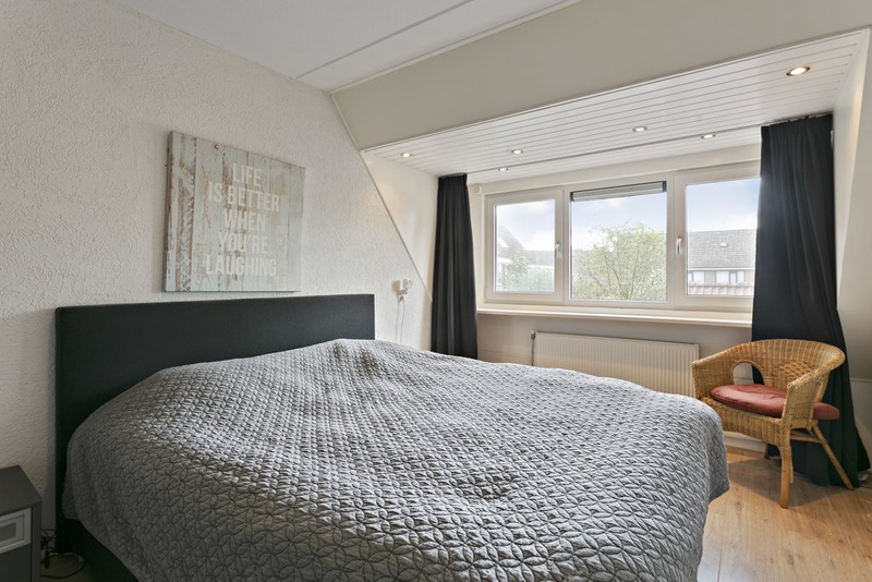 Deventer Schrijvertje 2 – Foto 14