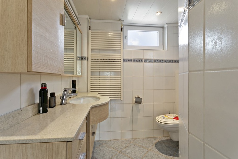 Deventer Schrijvertje 2 – Foto 7